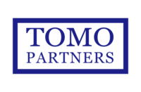 株式会社TOMO PARTNERSの会社情報