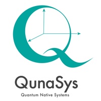 About 株式会社QunaSys