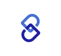 株式会社onetapの会社情報