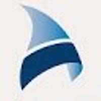 株式会社セイルの会社情報