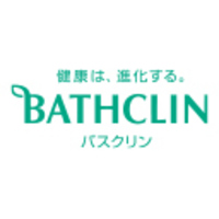 株式会社バスクリンの会社情報