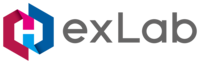 About HexLab株式会社