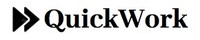 About 株式会社QuickWork