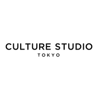 About 株式会社CultureStudioTokyo