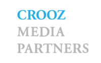 About CROOZ Media Partners株式会社