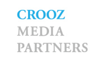 CROOZ Media Partners株式会社の会社情報