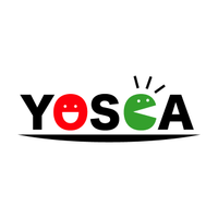 株式会社YOSCAの会社情報