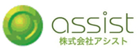 株式会社アシストの会社情報