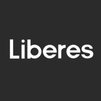 株式会社Liberesの会社情報