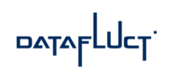 株式会社DATAFLUCTの会社情報