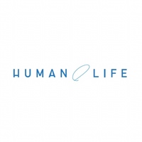 株式会社HumanInvestmentの会社情報