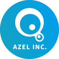 株式会社AZELの会社情報