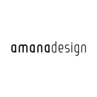 株式会社アマナデザインの会社情報