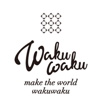 About 株式会社WAKUWAKU