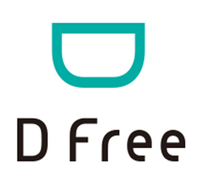 About DFree株式会社