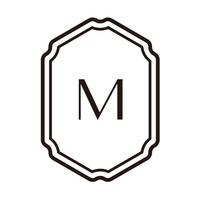 About 株式会社 MONOCO