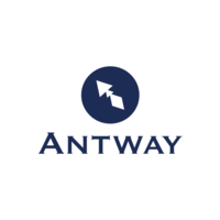 株式会社Antwayの会社情報