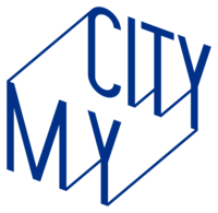 About 株式会社MyCity