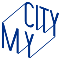株式会社MyCityの会社情報