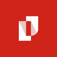 About 株式会社Link-U