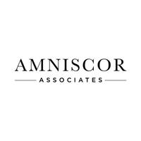 About アムニスコア株式会社