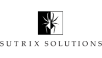 About Sutrix Solutions