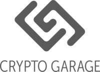 About 株式会社Crypto Garage