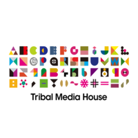 About トライバルメディアハウス / Tribal Media House