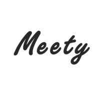 株式会社Meetyの会社情報