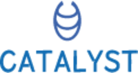 カタリスト株式会社の会社情報