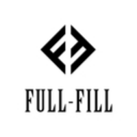 About FULL-FILL株式会社