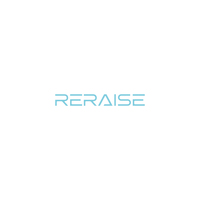 About RERAISE株式会社