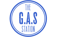 The GAS Station Singaporeの会社情報