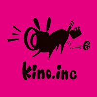 株式会社kino.の会社情報