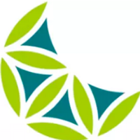 About アレスカジャパン株式会社