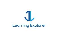 About Learning Explorer Language Centre