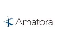 About 株式会社Amatora