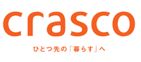 株式会社クラスコ 銀座オフィスの会社情報