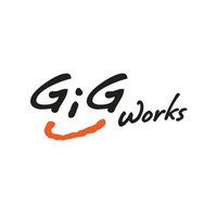 About ギグワークス株式会社