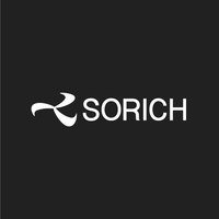 株式会社SORICHの会社情報