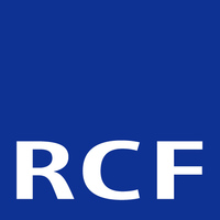 About 一般社団法人RCF