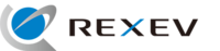 株式会社REXEVの会社情報