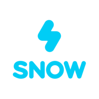 About SNOW Japan株式会社