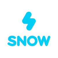 SNOW Japan株式会社の会社情報