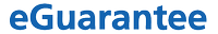 About イー・ギャランティ株式会社