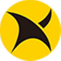 About テクマトリックス株式会社