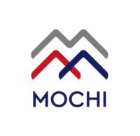 株式会社MOCHIの会社情報