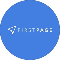 First Page Digital Pte Ltdの会社情報
