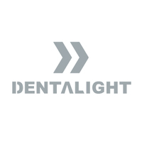 About 株式会社DentaLight
