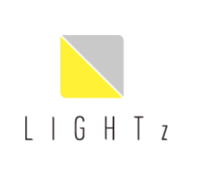 About 株式会社LIGHTz